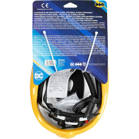 V9H97DDAB95C070159F1F3CA9679ACCE2C3R6990188P9