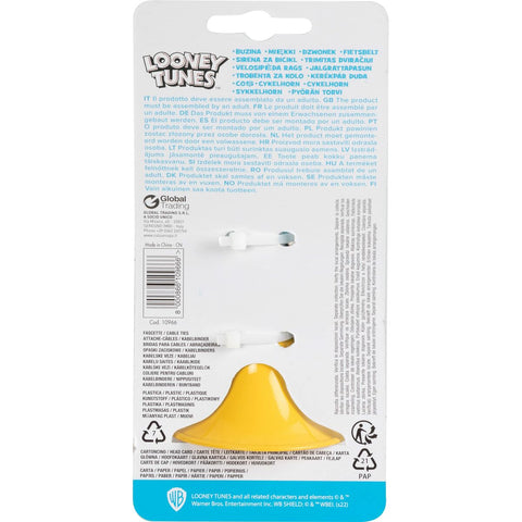 V8H132470784976D4BBDD2D96916523137BR7614314P7