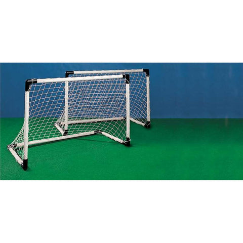 V5H164C292BA4911A56CE06DD381CA2558DR6230212P10