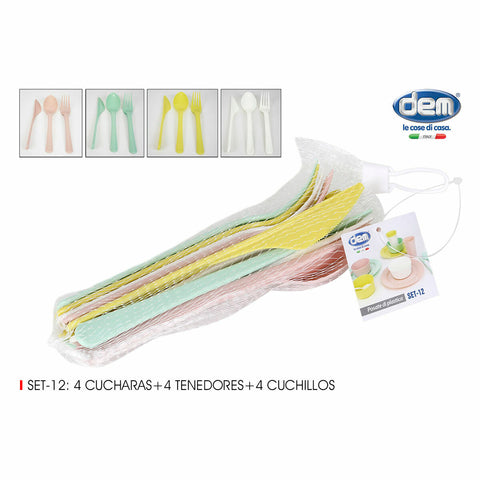 V7HC6195215E5D014942D624ACC3B8ECA03R3124293P2