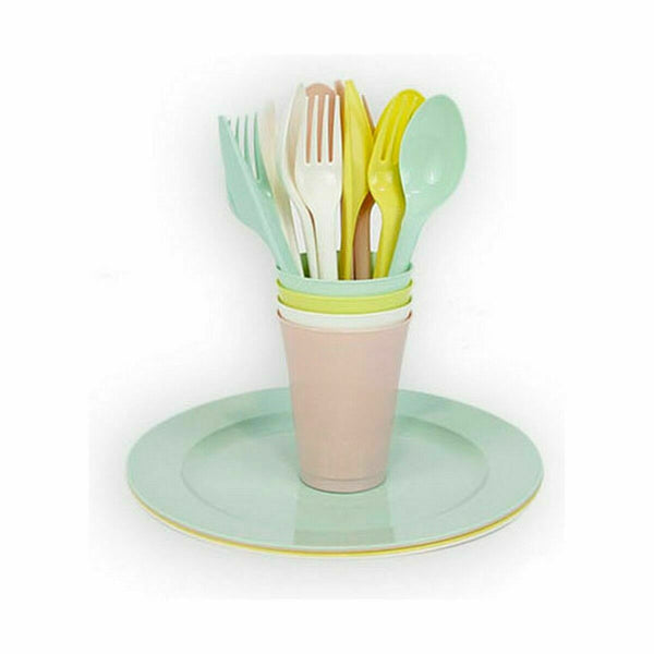 V7H9879BDFC52C359FC0AE2D0EEC0A87E6ER3124276P2