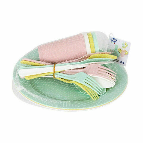 V7H17EEB0D57F735F9313AD9FB9F6A207C0R3124277P3