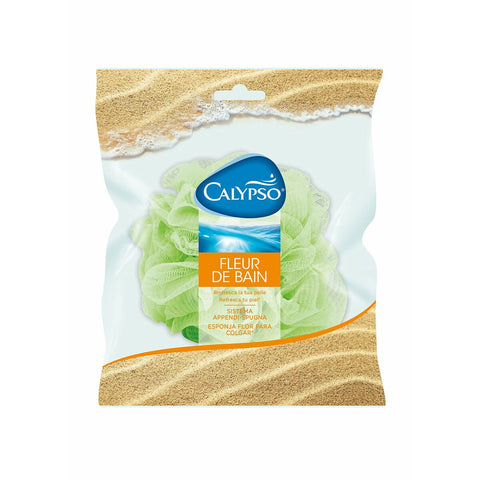 V8HA7BD683826E35AF231B38636106AD1A9R3906089P2