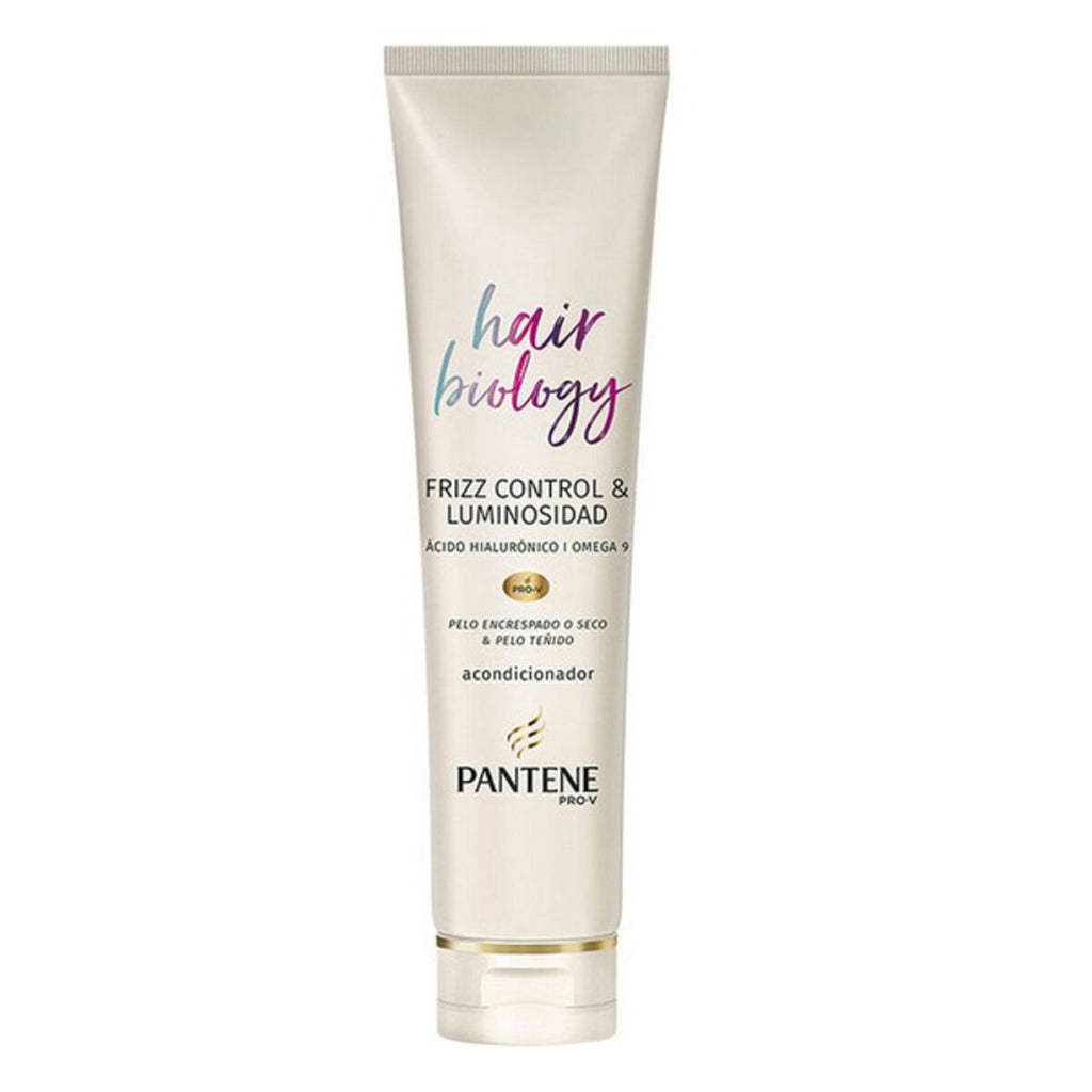 V12HA4EE756E1AFCF6886F941248601F472ER3667242P1