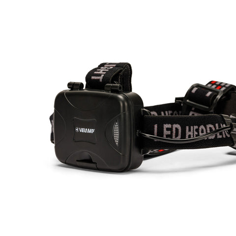 V5HD27D94517666D41040D05DED628A54A9R6615279P3