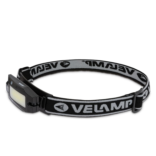 V5HF78378F7EC62212E97A9044DF9BA7794R6615495P1