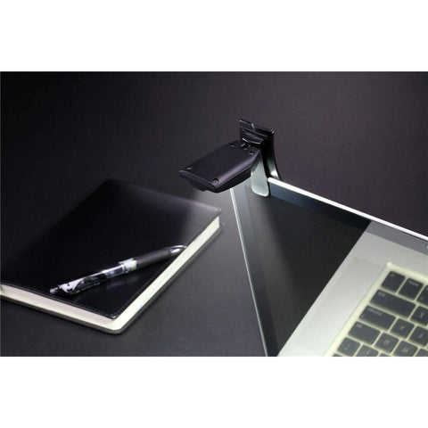 V5H52083D949679B30BC28399E93C117FC7R6615499P4