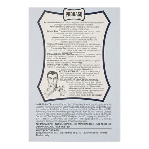 V8HDF3D1F01D8E39F55B75560BEE39162E0R3956679P3