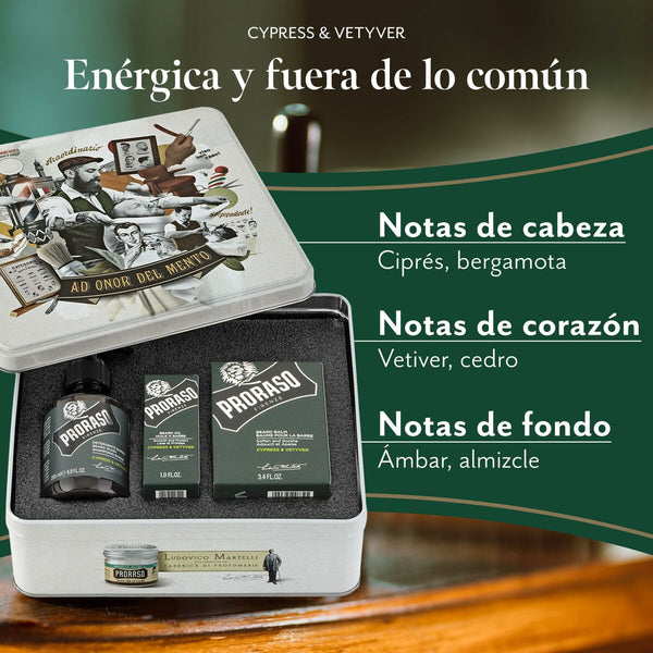 V4H9862B8D69E03AB53B6010A674E76A649R7073522P2