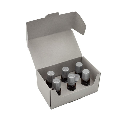 V4HF0219C63957D67B466160067A4850254R7507220P6