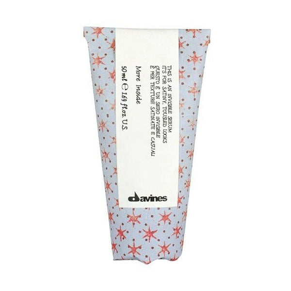 V6H7DB55144A0FB344A7468586161857ACDR4462247P1