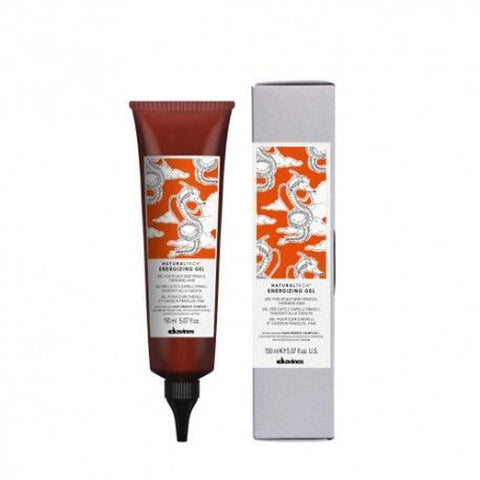 V4HCA0D2DF4C592C231AEB99C8FEA88CAF1R7101821P3