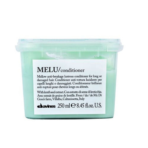 V5H761A98192FDAA1C5FC3B99E40A02E5A1R5915008P3