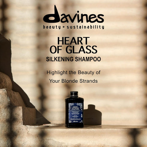 V5H80B22E4DC523674D6EC181864ED37DEAR7507409P6