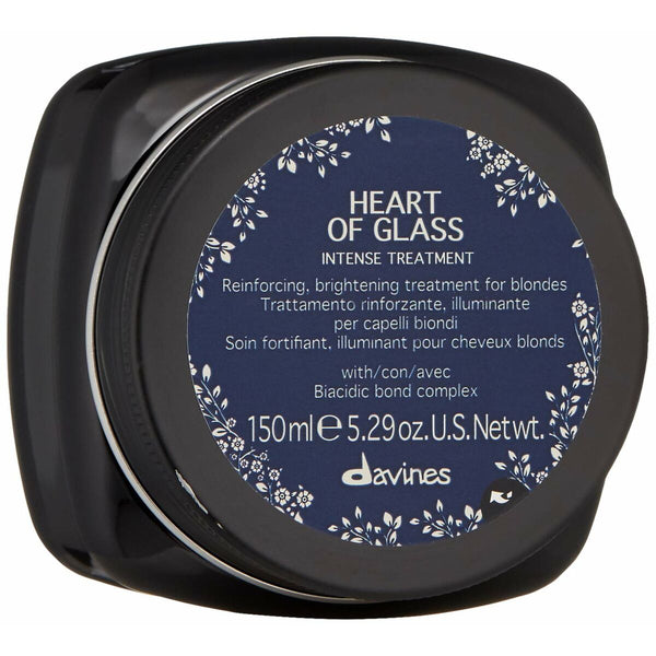 V5H5B58CCD67BE35C5AF3462074D78D631BR6094381P2