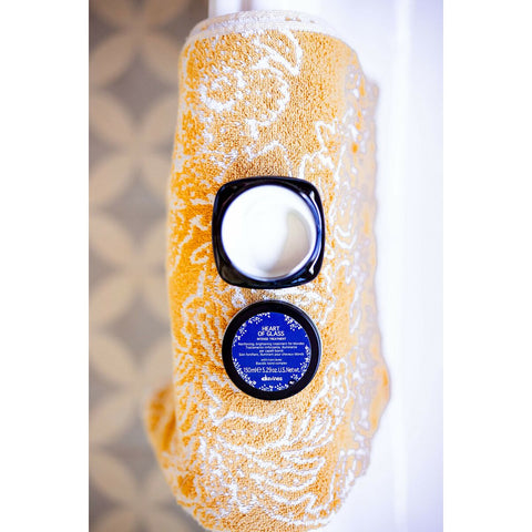 V5H25C7FEDD2F7EA26954A02813FC81469BR6094390P7