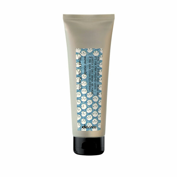 V4H20AFE278A34F43DEABE6A3EB2CEF8650R7102074P1