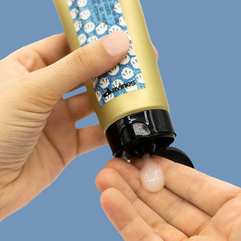 V4HE8B557120D6BC673645371F338353526R7102087P8