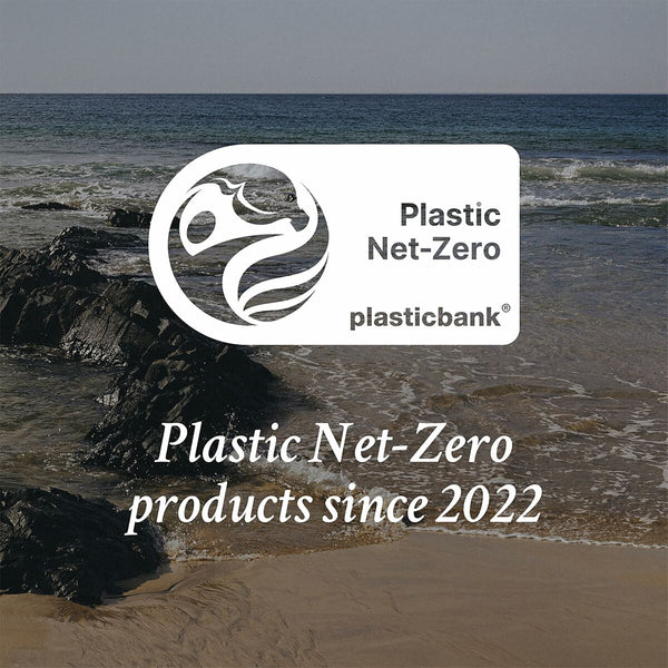 V4H1112C711176E5FD0F6B46EDAD5608F48R7102075P2