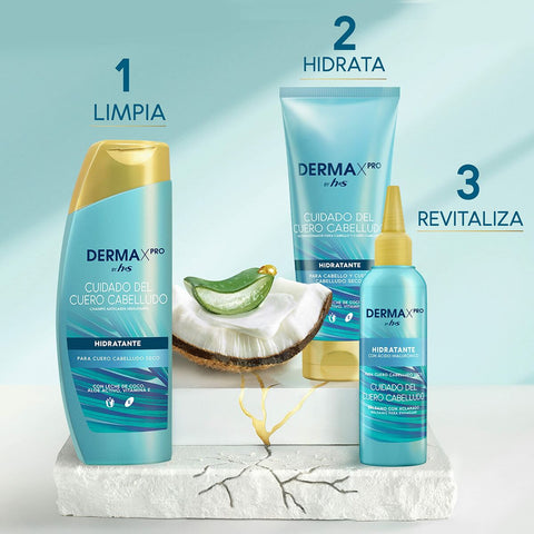 V8H9A8B71934723BC7D8B055047F757E9B6R3652896P5