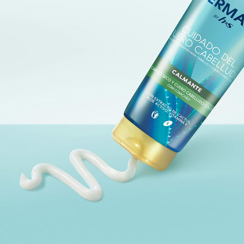 V8H7A35CE7FACF1036BE2F28777A401F87CR3757095P6