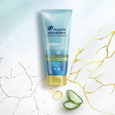 V8H1E2547DC333C073D32A3F4DDF3A1DA2ER3757097P7