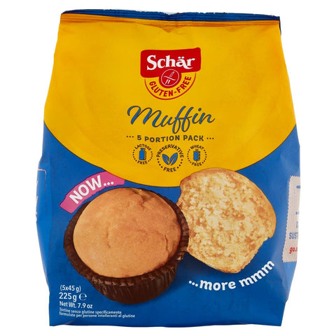 V4H763FDAD14B3006403010E7B4C595F589R6984728P4