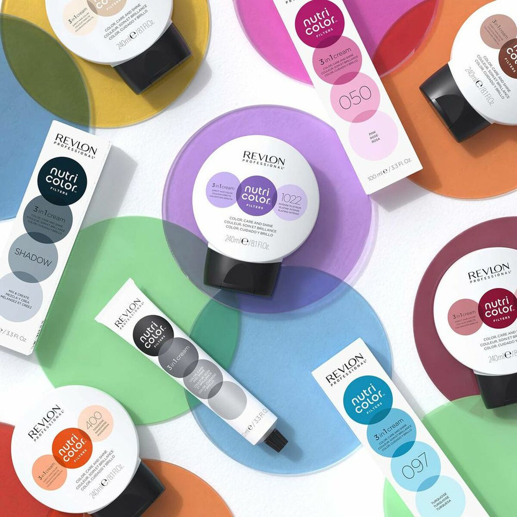 V14H5076AC54799B9D095314F2F991BA6AEER3347472P1