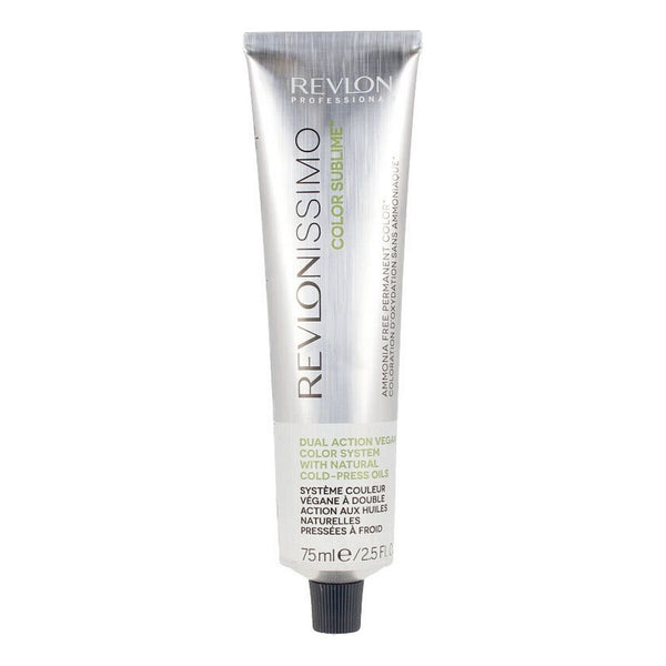 V14HEBE63CBF4FD418C72F6E66A69BB52F54R3759354P1