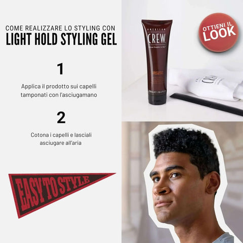 V4H375F320A6E06287AEE8D1105F961D92BR7533369P4