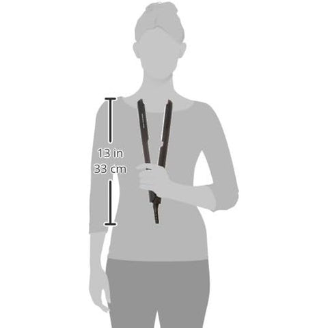 V3H3E650F13A0E8D90C4077D0949918B935R7587779P9