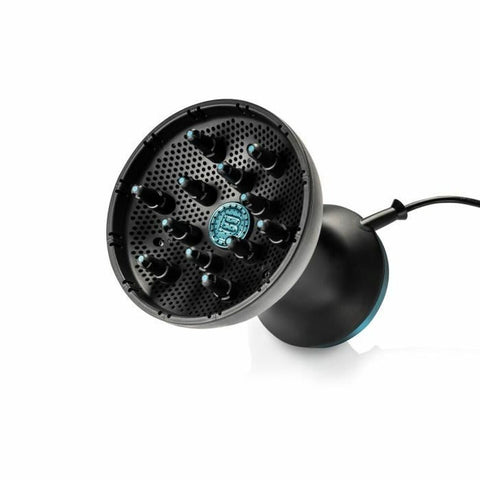 V6H3F6C0637DFFF4DD0CF2D3BB2AE967B9CR4526908P6