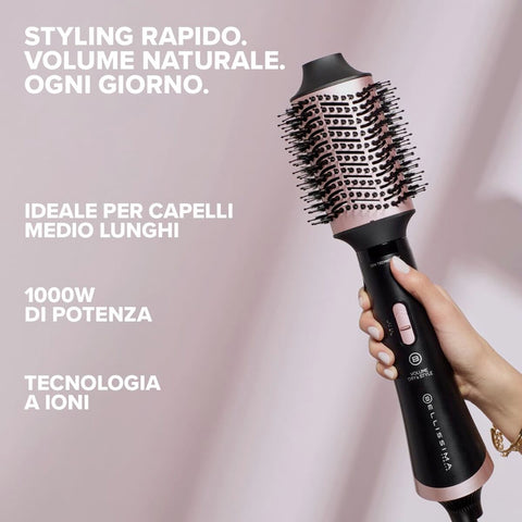 V3HF96D67EB427B65E8C7C81E2B73C66307R7587757P8