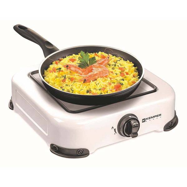 V5HC55F97A48236B0FB66EB0F26E8092C73R6683581P2