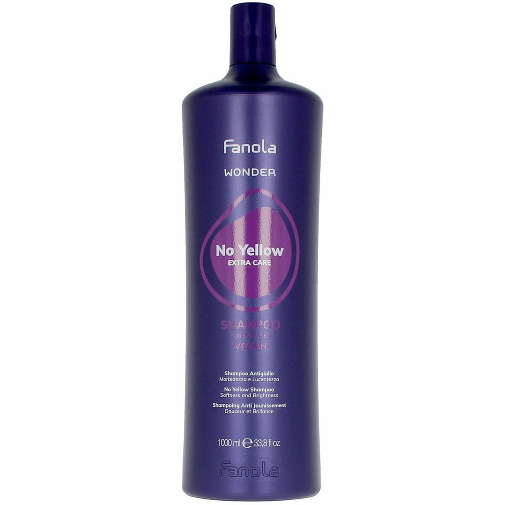 V5H3422EB34425FDACD450AB32EEFBBA4B3R6452613P1