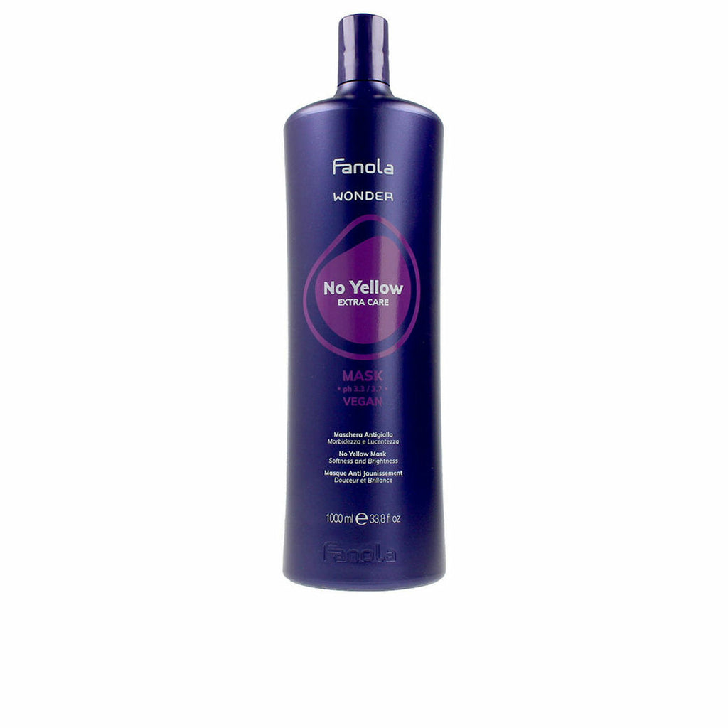 V4H8724E7A0E82462B0A8F74B55D5F0987BR7415173P1