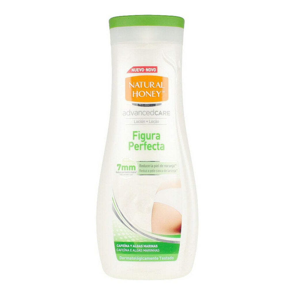 V12H88AA805BED21497E37BAE96D94FDAD86R3968058P1