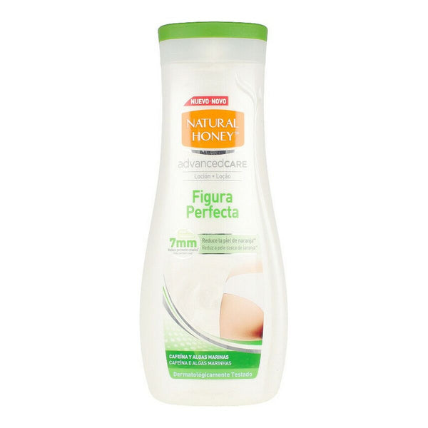 V12H88AA805BED21497E37BAE96D94FDAD86R3968058P1