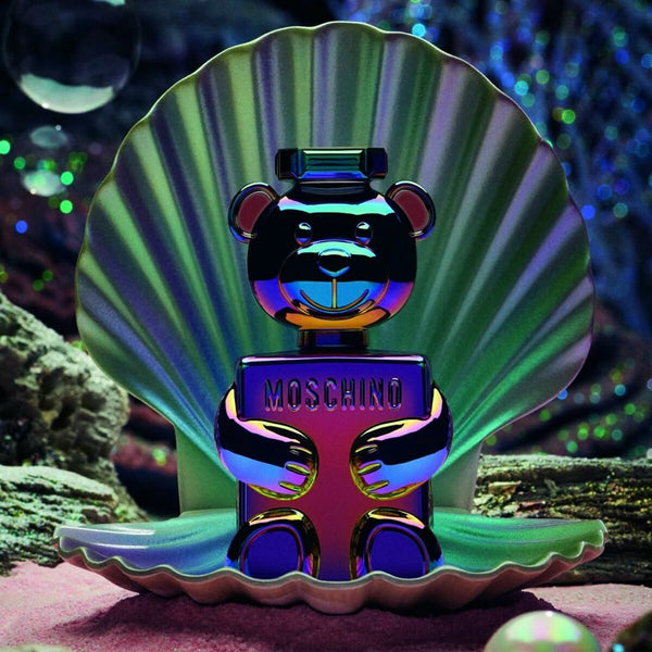 V6HB41FE50C7CAF4A5B00B4D76509572742R4462623P2