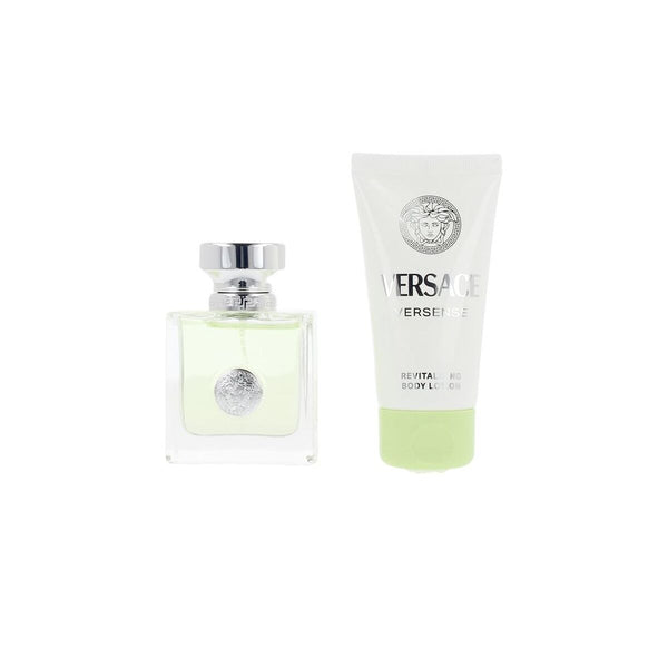 V4HAAB38A79E963E562B5914A281B5B063DR7500376P1