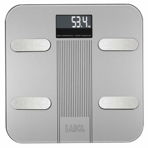 V5H12B42165270B9FDF0D9B5AC57126E77ER5794887P9