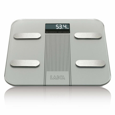 V5H394891201BEA0587E4CBADC430C62CC1R5794888P10