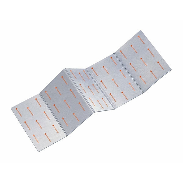 V6H00178BDDCBC41AFDDAC1EE8BA60D6CEER4514643P1