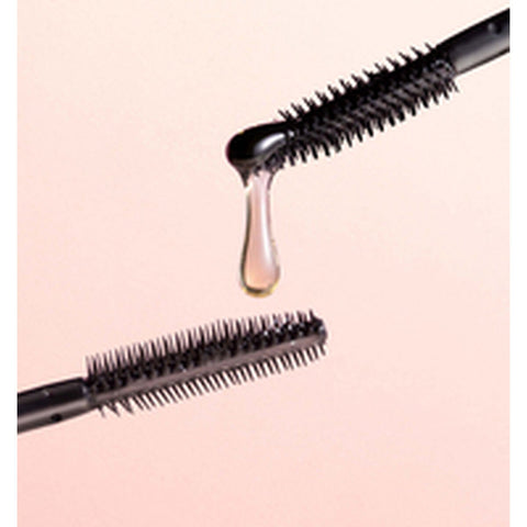 V5H90B4E26F7CF312AA18D73450A8DBB98BR5616060P8