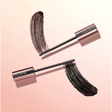 V5H0598EC531025C7DC96486F0DBDECE8F2R5672891P7