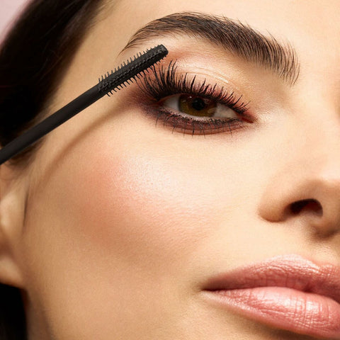 V5H7C28815A967EB34AD29FCE44FA8FEC86R5672893P8