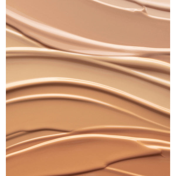 V6H42BE88C3E59607A3E8887F8D3A1E3A0AR5137025P2