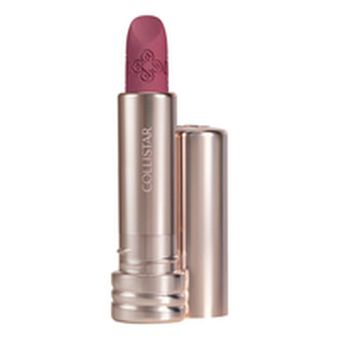 V5HBA8E6943BC66C33F8E8FBEE0DFEB7901R5612143P2