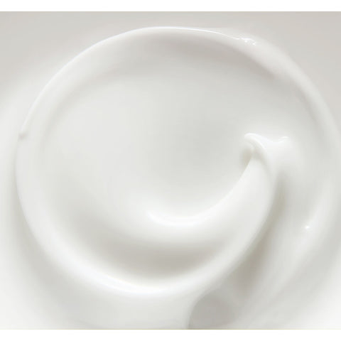 V5HB5BAFA8928302AABF42F95C1076F2E72R5674896P3