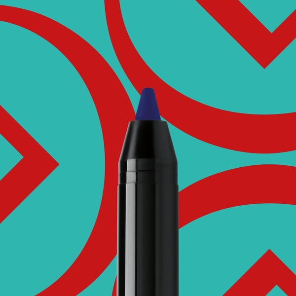 V3H49D4B40D48FC88D2F5EF4CC66FB0554CR7585156P2